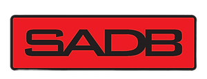 SADB Group logo